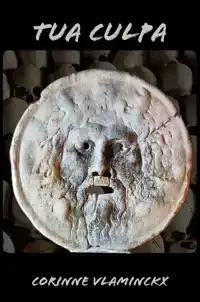 TUA CULPA