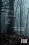 OUT OF THE BLUE