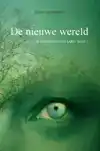 DE NIEUWE WERELD