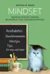 MINDSET