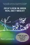 ZELF LEER IK HIER NOG HET MEEST