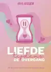 LIEFDE TIJDENS DE OVERGANG