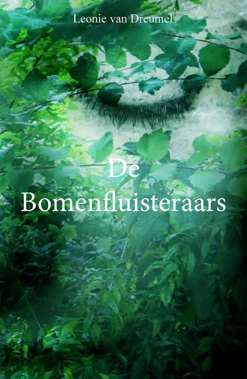 DE BOMENFLUISTERAARS