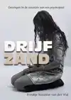 DRIJFZAND
