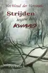STRIJDEN TEGEN HET KWAAD