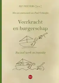 VEERKRACHT EN BURGERSCHAP