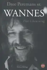 WANNES