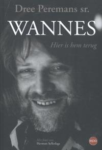 WANNES