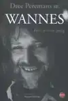 WANNES