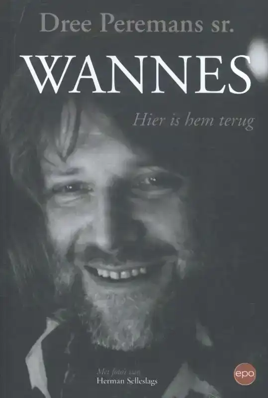 WANNES
