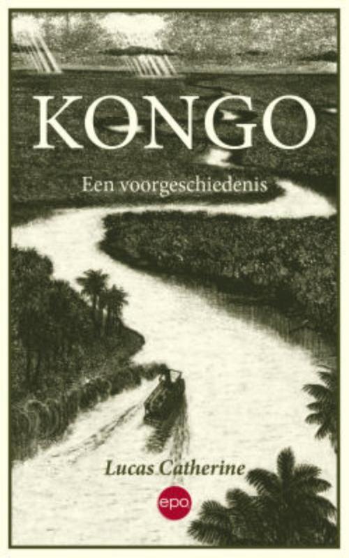 KONGO