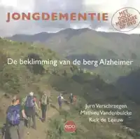 JONGDEMENTIE