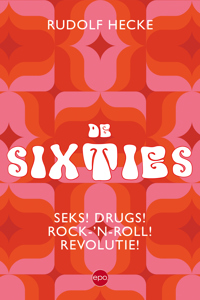 DE SIXTIES