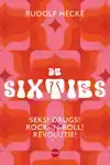 DE SIXTIES
