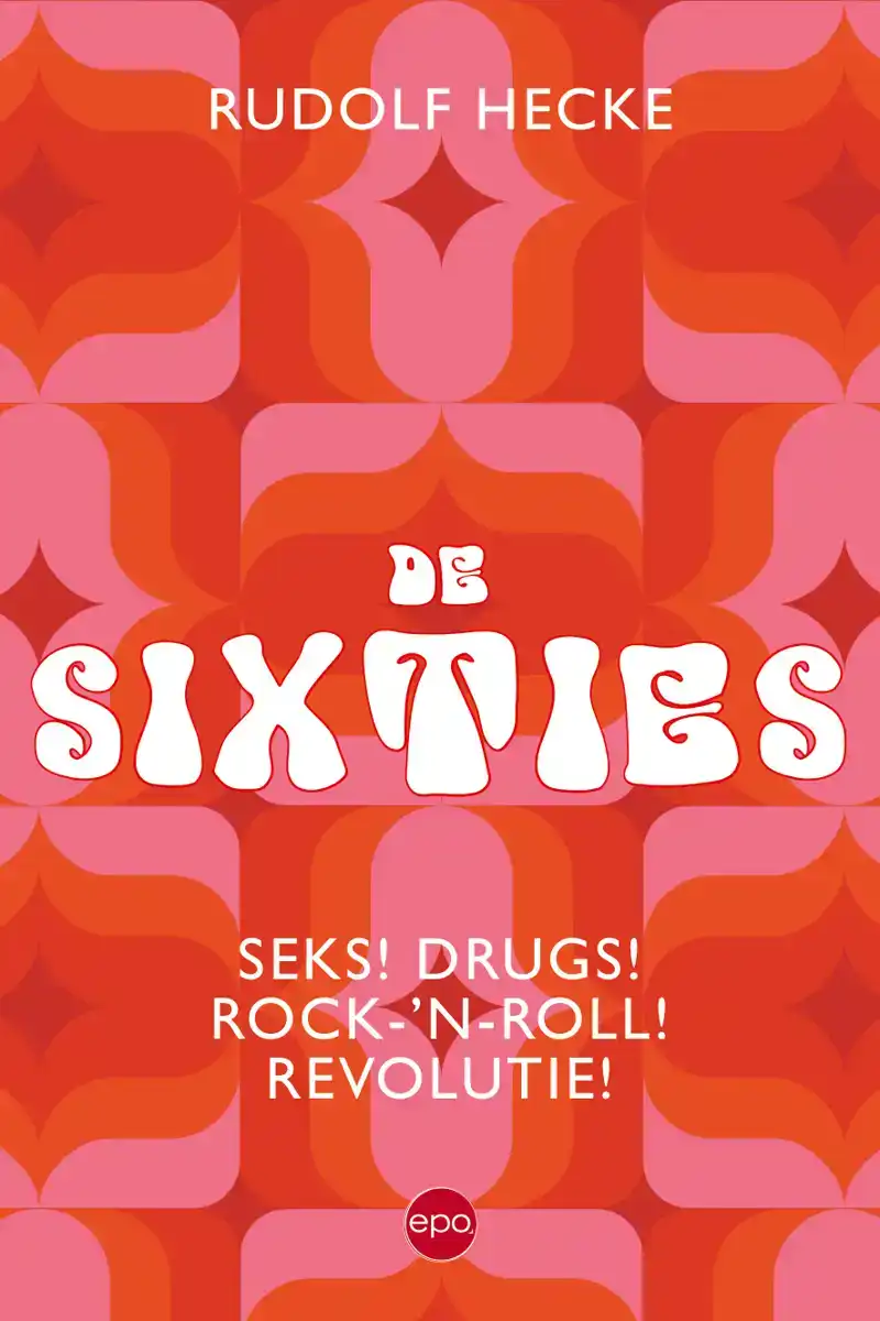 DE SIXTIES