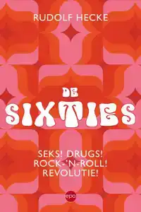 DE SIXTIES