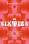 DE SIXTIES