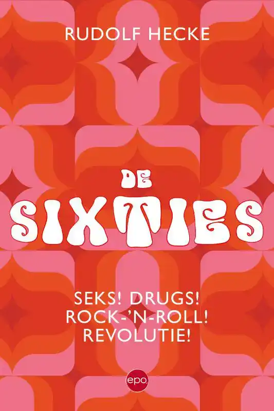 DE SIXTIES
