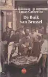 DE BUIK VAN BRUSSEL