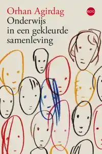 ONDERWIJS IN EEN GEKLEURDE SAMENLEVING