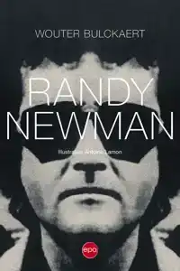 RANDY NEWMAN