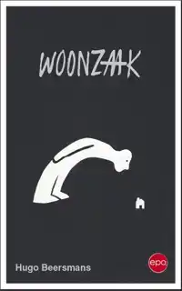 WOONZAAK