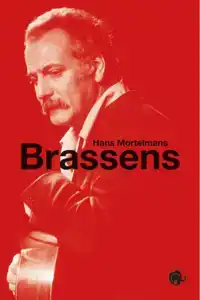 BRASSENS