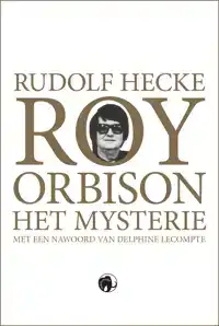 ROY ORBISON