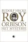 ROY ORBISON