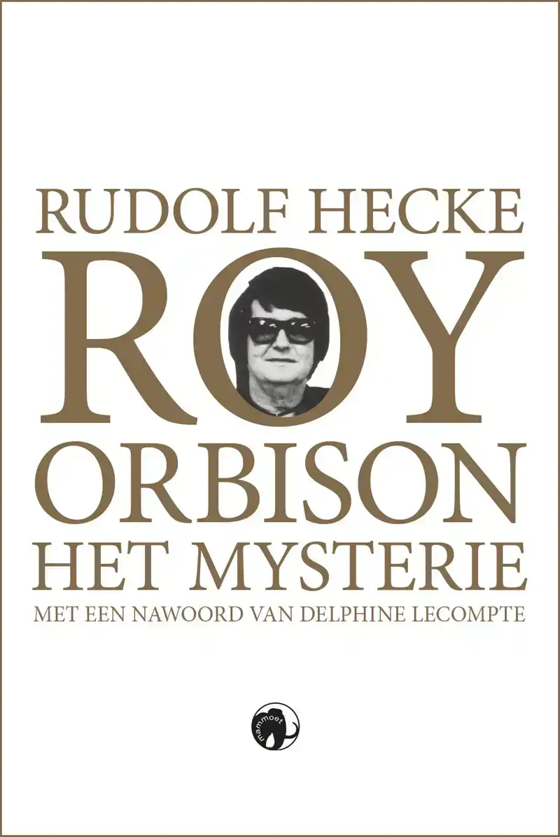 ROY ORBISON
