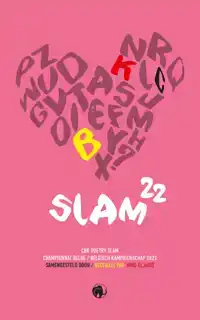 SLAM22