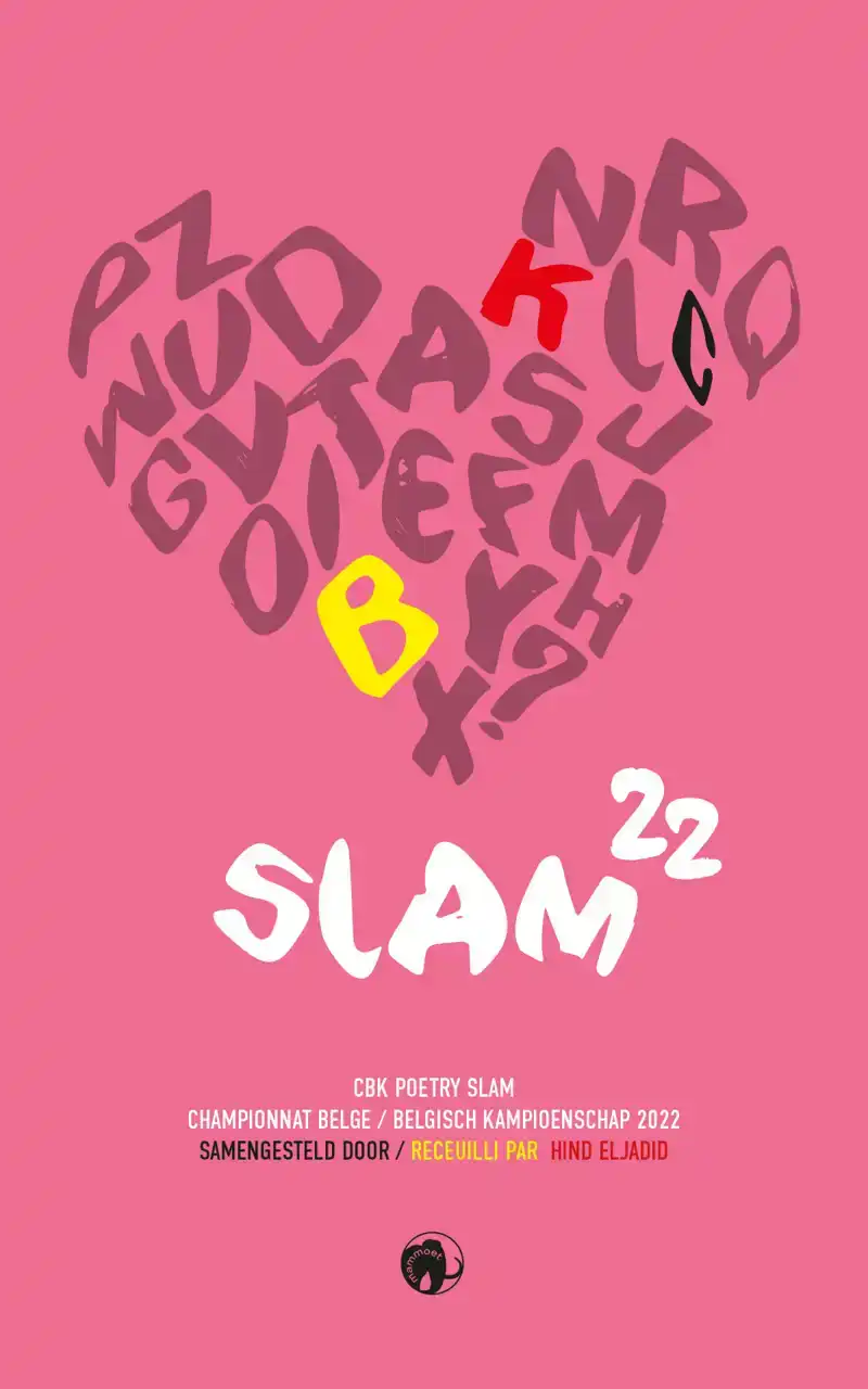 SLAM22