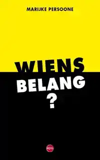 WIENS BELANG?