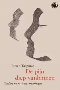 DE PIJN DIEP VANBINNEN