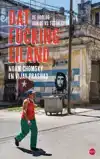 DAT FUCKING EILAND