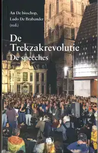 DE TREKZAKREVOLUTIE