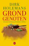 GRONDGENOTEN
