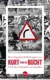 KORT DOOR DE BOCHT