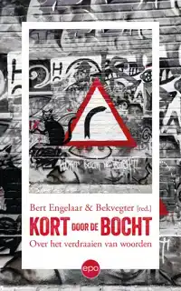 KORT DOOR DE BOCHT