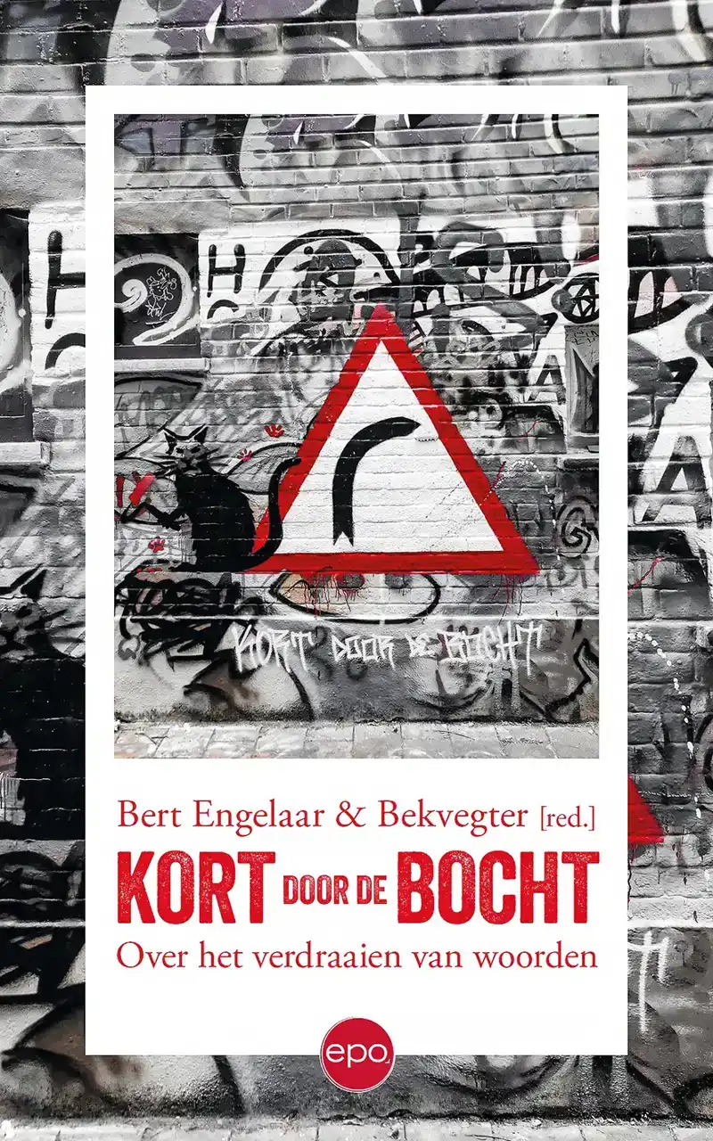 KORT DOOR DE BOCHT