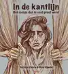 IN DE KANTLIJN
