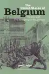 THE UNITED STATES OF BELGIUM