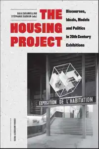 THE HOUSING PROJECT