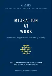 MIGRATION AT WORK