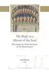 THE BODY AS A MIRROR OF THE SOUL
