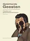 GELETTERDE GEESTEN