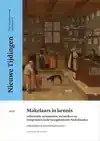 MAKELAARS IN KENNIS
