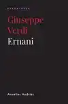 GIUSEPPE VERDI
