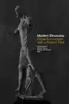 MODERN ETRUSCANS