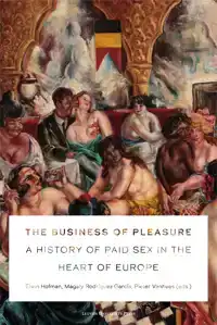 THE BUSINESS OF PLEASURE